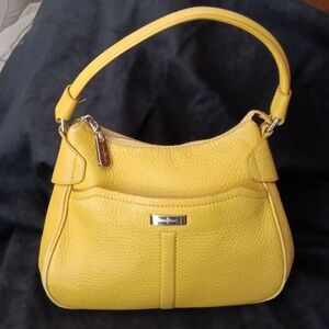 Cole Haan Shoulder Bag